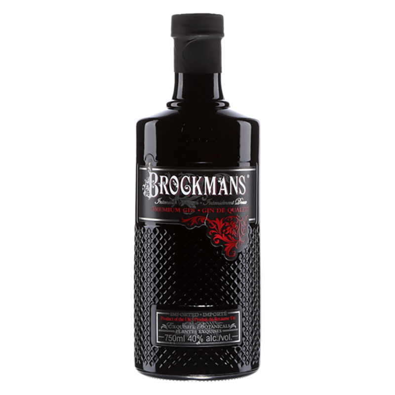 Brockmans Gin 750ml