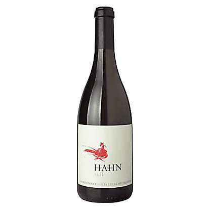 Hahn Chardonnay SLH 750ml