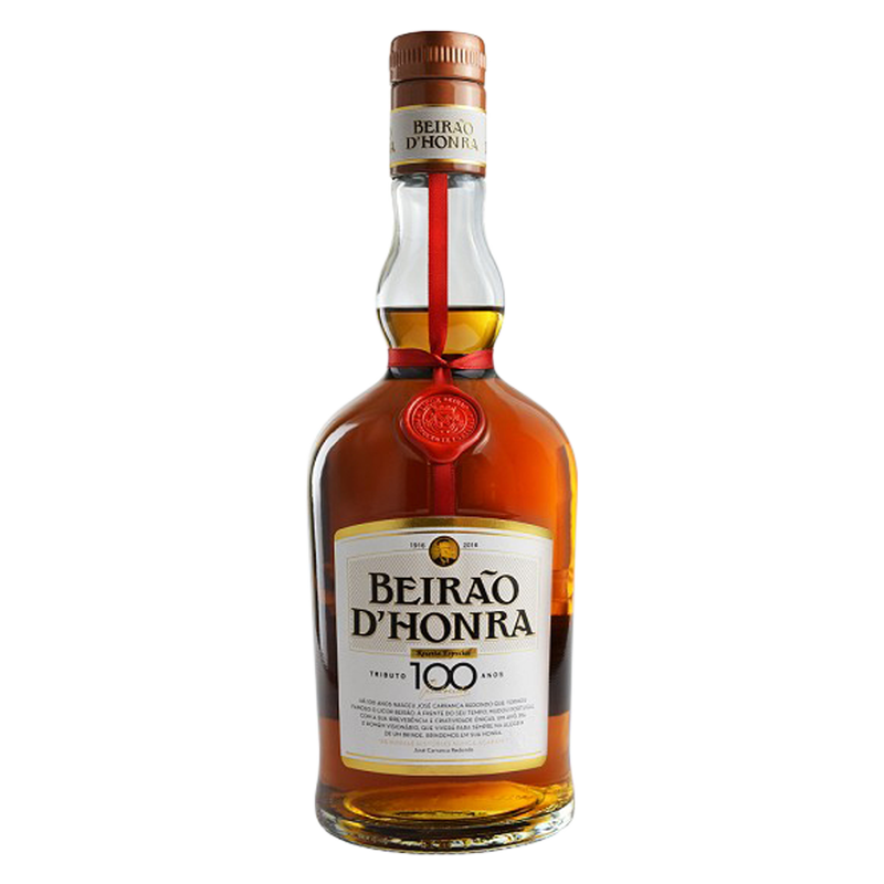 Beirao D'Honra 750ml