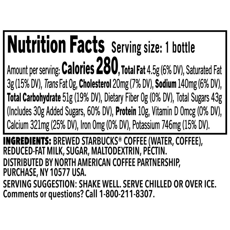 GoBag - Near-Expiration Drinks (EC)