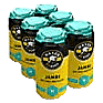Mason Ale Works Jambi IPA 6pk 12oz Can