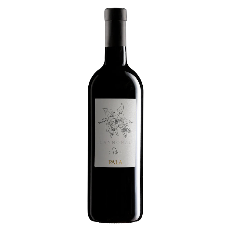 Papa Figos Douro Tinto 2019 750ml 13% ABV