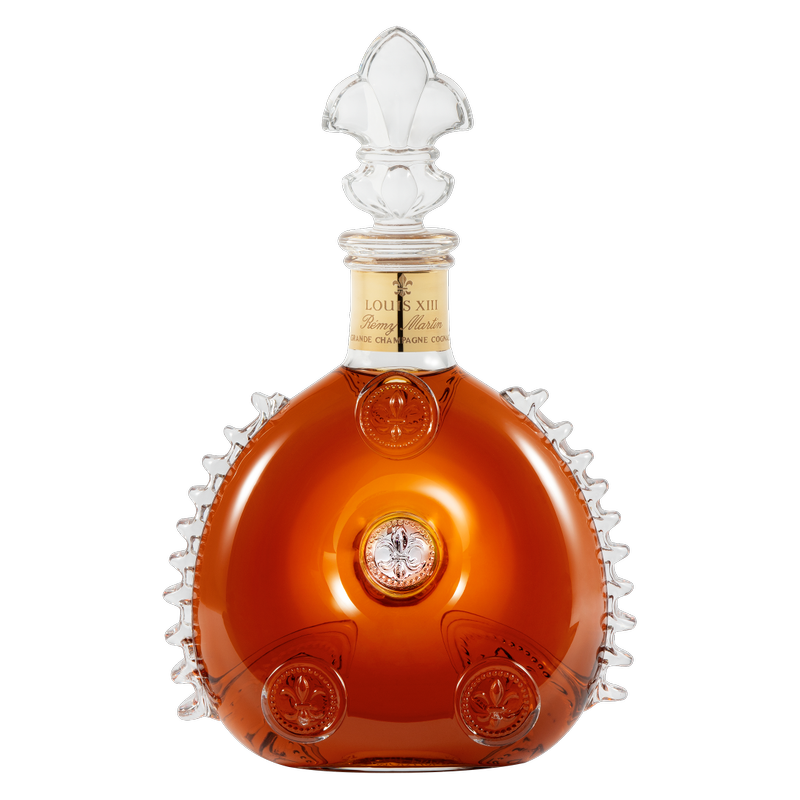 Remy Martin Louis XIII 700ml
