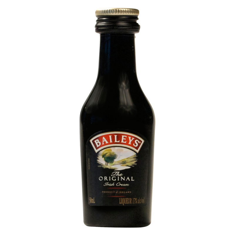 Baileys Sleeve 20pk 50ml