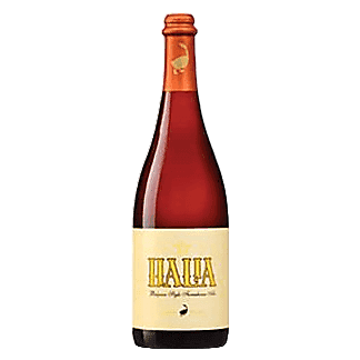 Goose Island Halia 765ml Btl