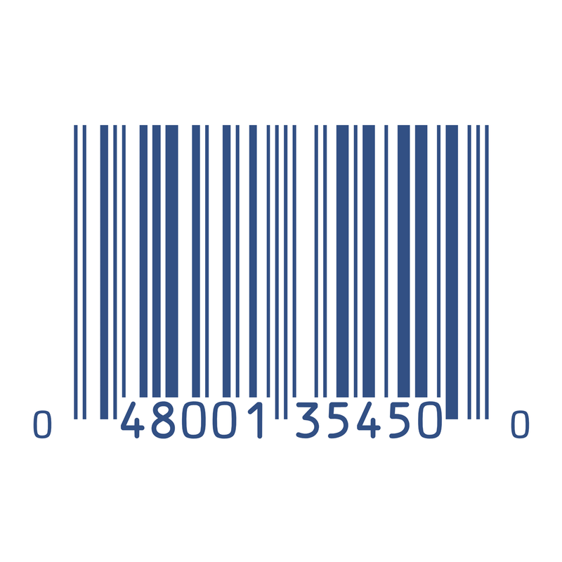 Hellmann's Real Mayonnaise Easy Out Squeeze Bottle 20oz