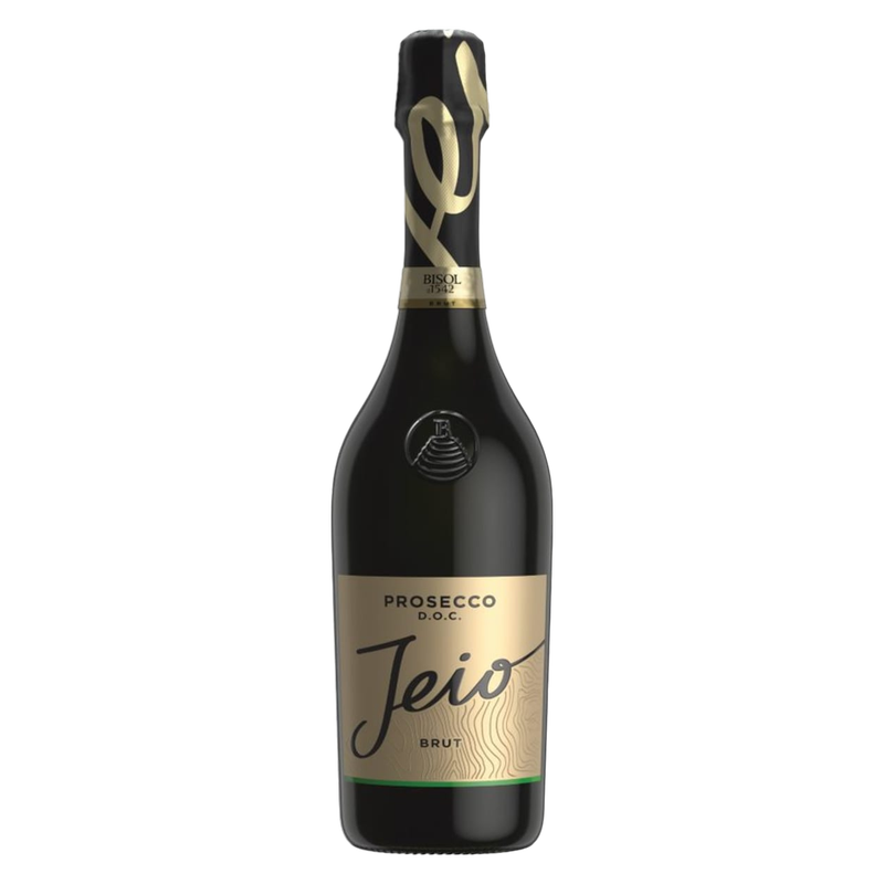 Jeio Prosecco Brut 750ml