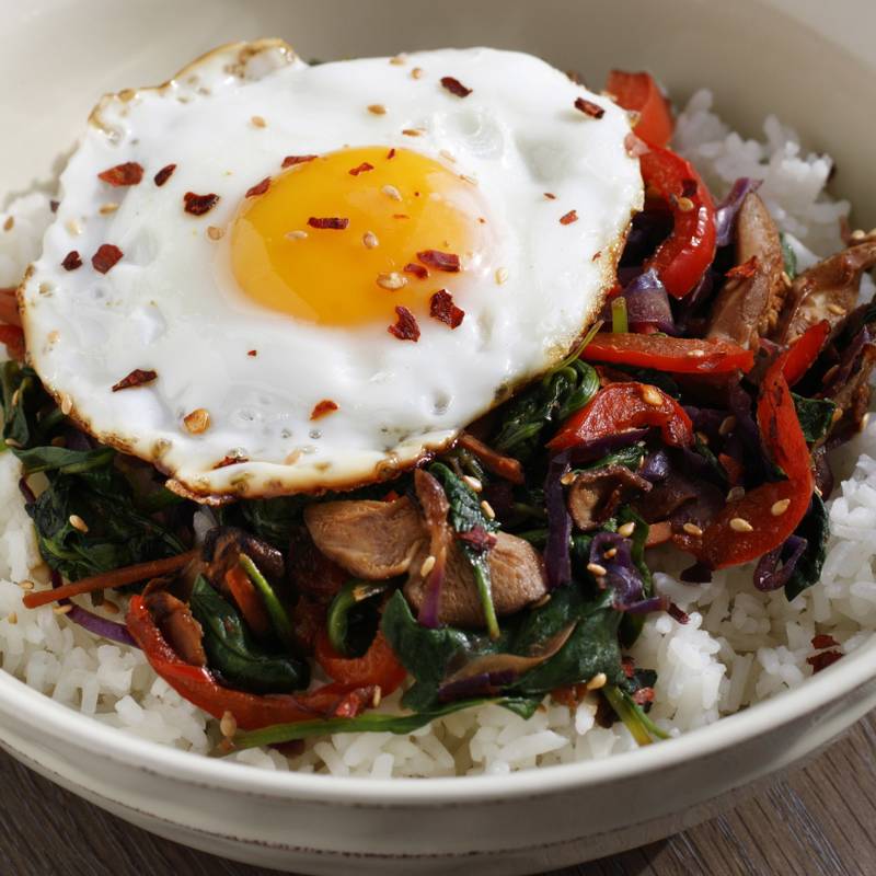 McCormick Crushed Red Pepper 1.5oz