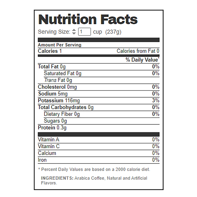 Green Mountain Coffee Breakfast Blend K-Cups 12ct