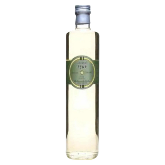 Roth/Winter OrChardonnay Pear 750ml