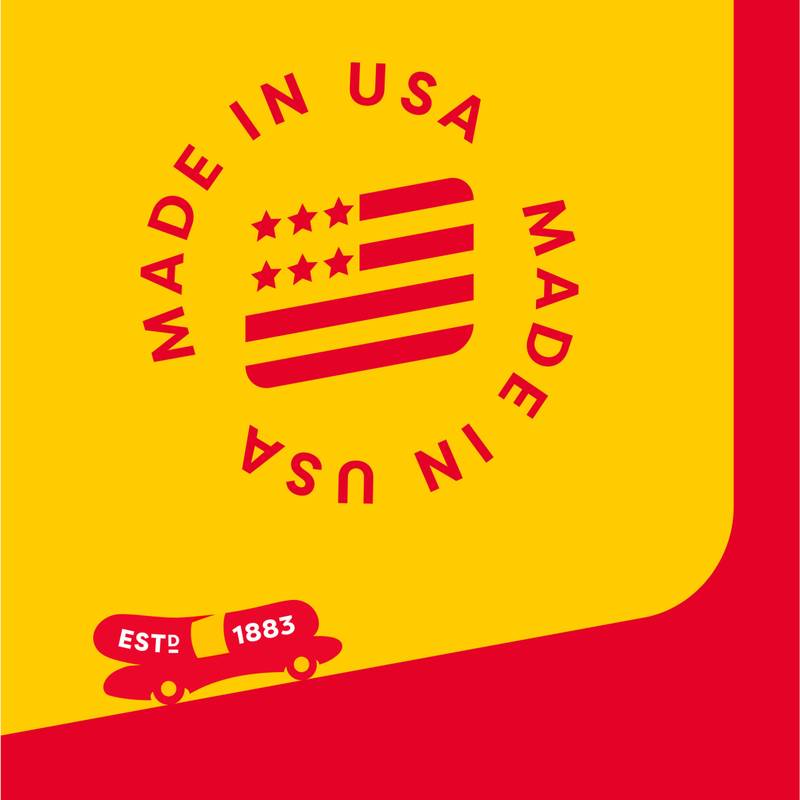 Oscar Mayer Original Fully Cooked Bacon - 2.52oz