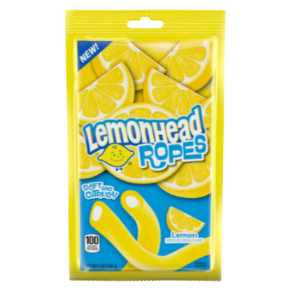 Lemonhead Bundle