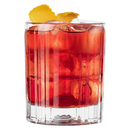 Aviation American Gin 750ml (84 Proof)