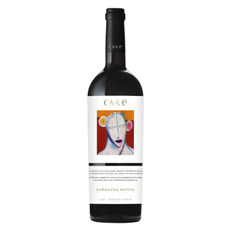 Origium Garnacha Caninena DO 750ml