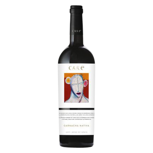 Origium Garnacha Caninena DO 750ml