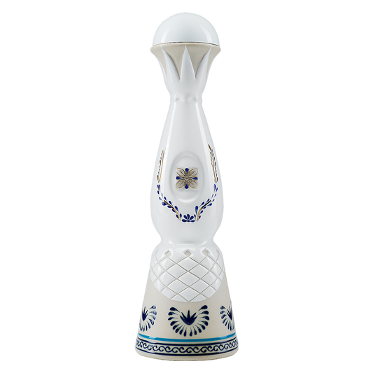 Clase Azul Anejo Tequila 750ml