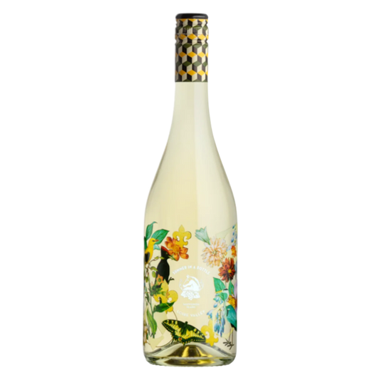 Wolffer Summer in a Bottle Sauvignon Blanc Loire Valley 750ml