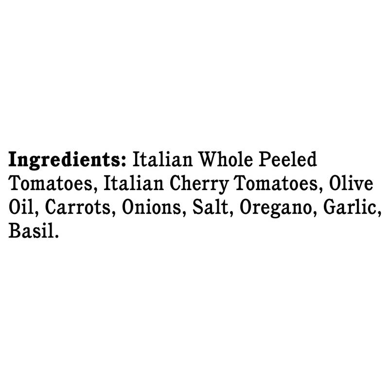 Rao's Pizza Sauce 12.3 oz