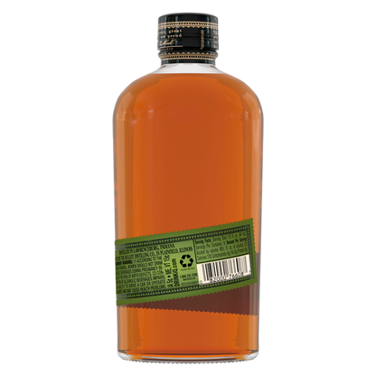 Bulleit 95 Rye Whiskey, 375 mL (90 Proof)