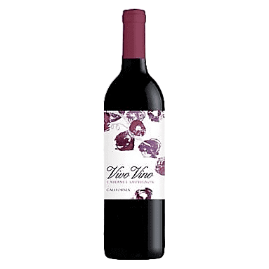 Viva Vino Cabernet Sauvignon 750ml