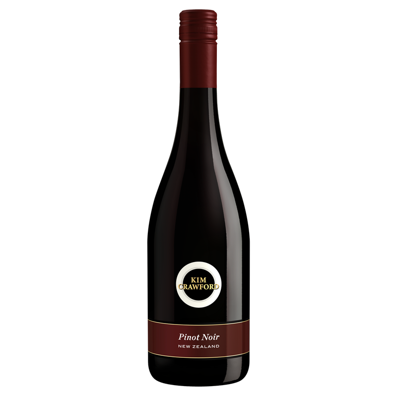 Kim Crawford Pinot Noir 750 ml