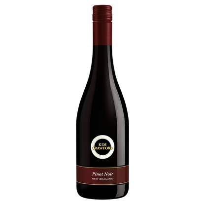 Kim Crawford Pinot Noir 750 ml