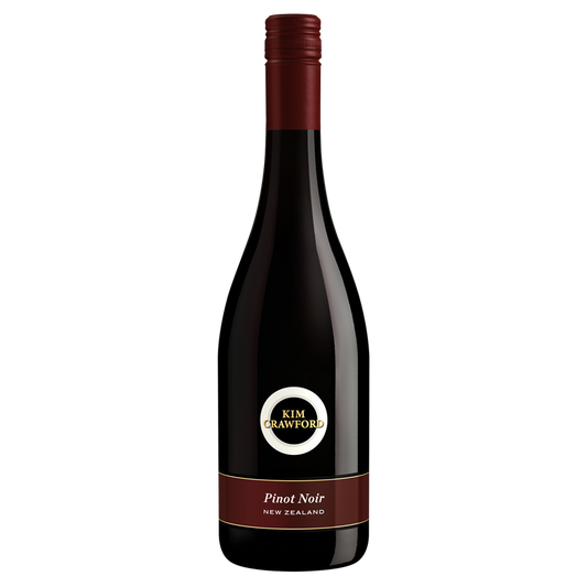 Kim Crawford Pinot Noir 750 ml