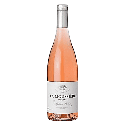 Alphonse Mellot Sancerre Rose La Moussiere 750ml
