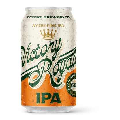 Victory Royale 6pk 12oz Can 6% ABV
