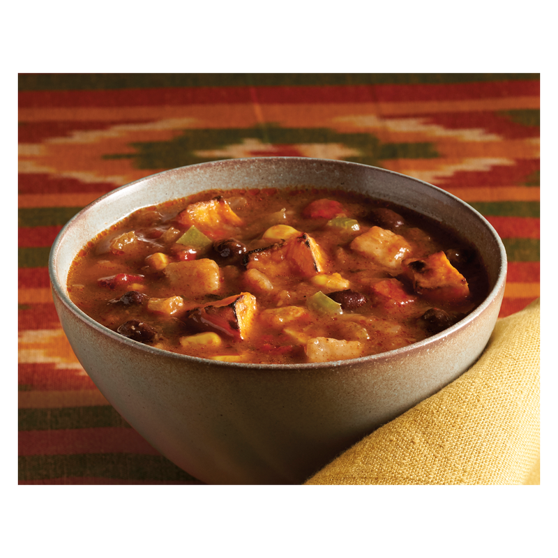 Amy's Organic Tortilla Soup 14.2oz