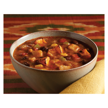 Amy's Organic Tortilla Soup 14.2oz