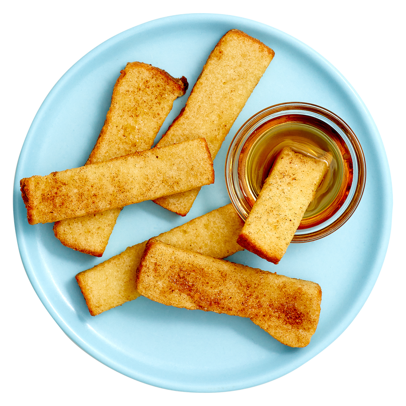 Farm Rich Frozen Cinnamon French Toast Sticks 12oz