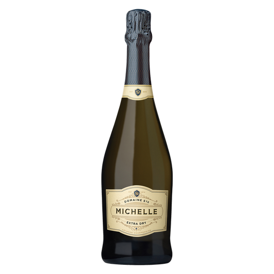 Michelle Extra Dry 750ml