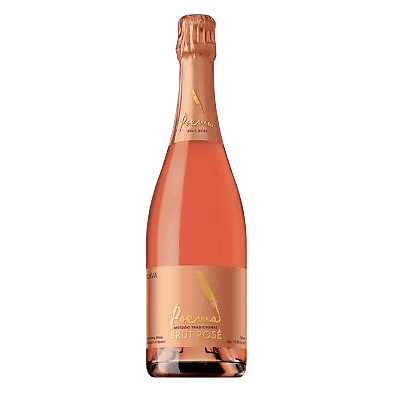 Poema Brut Rose 750ml