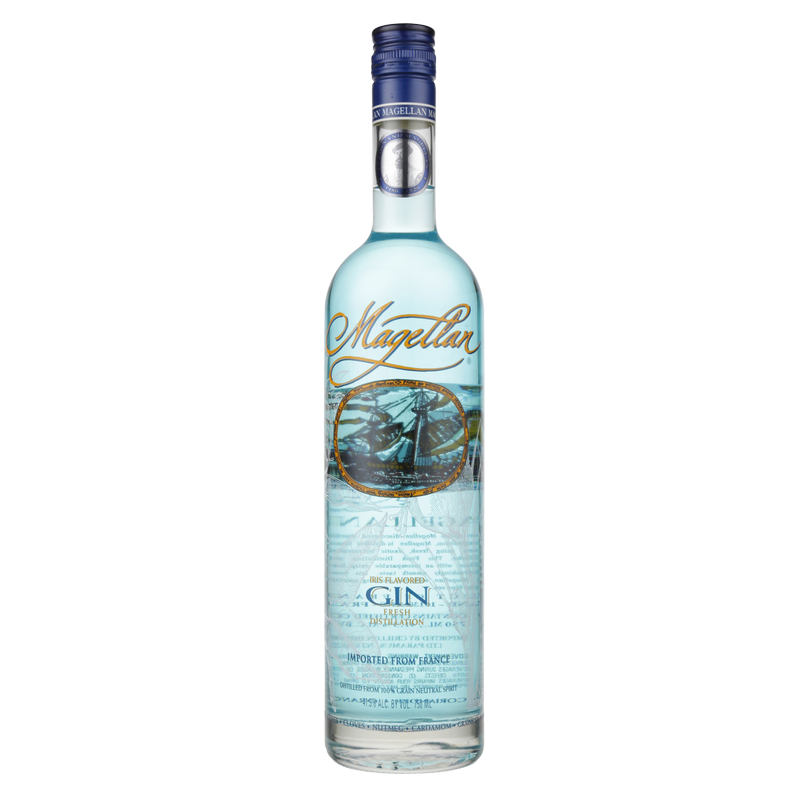 Magellan Gin 750ml