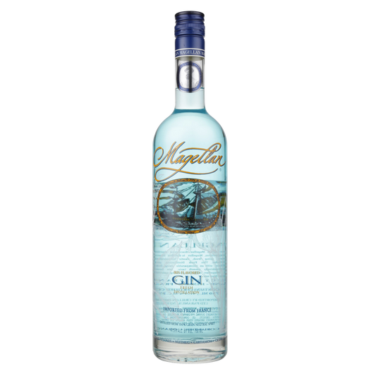 Magellan Gin 750ml
