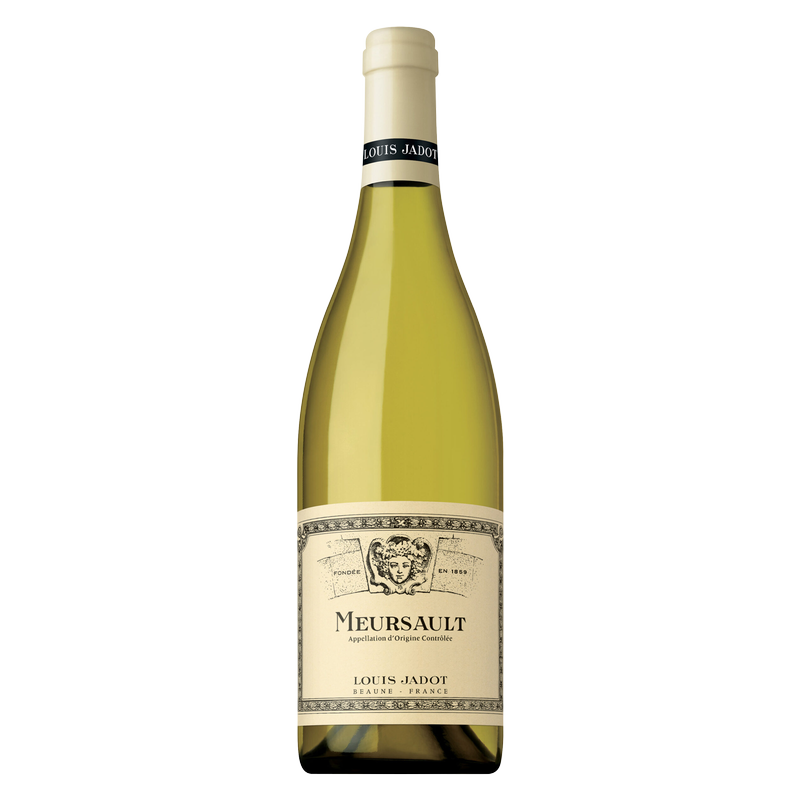 Louis Jadot Meursault 750ml