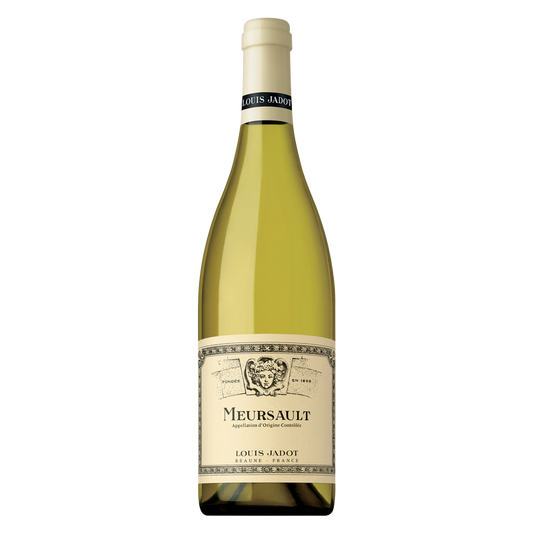 Louis Jadot Meursault 750ml