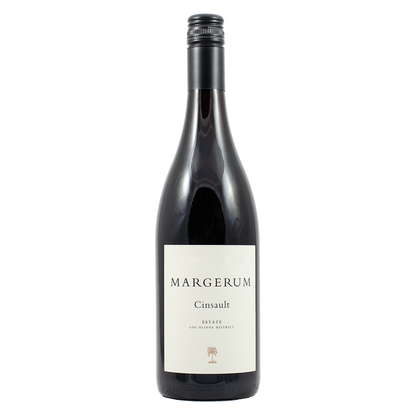 Margerum Estate Cinsault Los Olivos 750ml