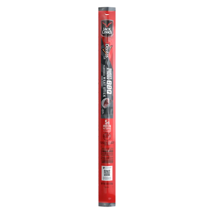 Jack Link's Meat Stick Doritos Sweet & Tangy BBQ, .92oz