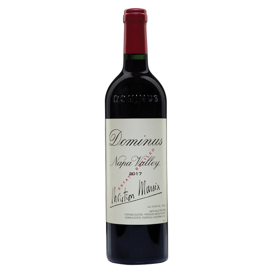 Dominus Red California 750ml