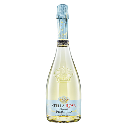 Stella Rosa Imperiale Prosecco 750ml