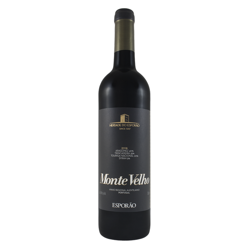 Now Wine Imports 750ml