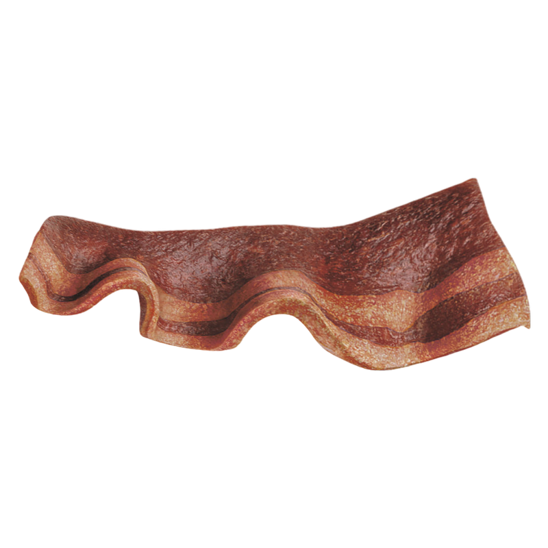 Beggin' Strips Bacon Dog Treats 3oz