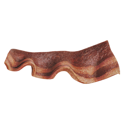 Beggin' Strips Bacon Dog Treats 3oz