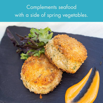 Seaglass Sauvignon Blanc 750ml Bottle