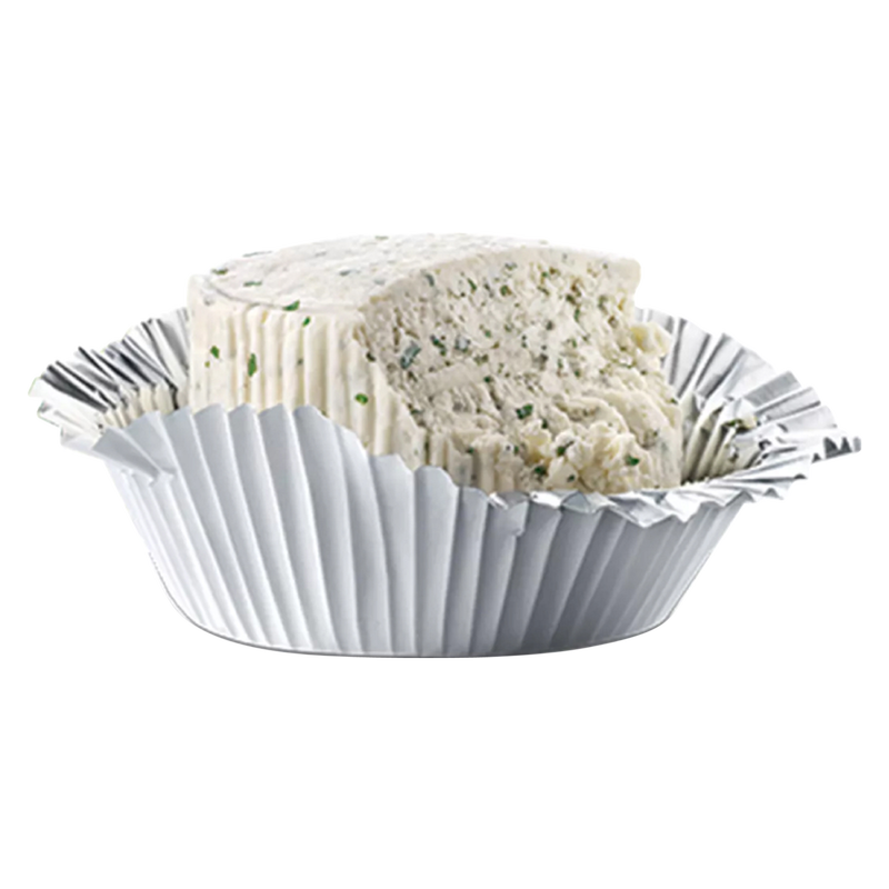 Boursin Garlic & Fine Herbs Gournay Cheese - 5.2oz