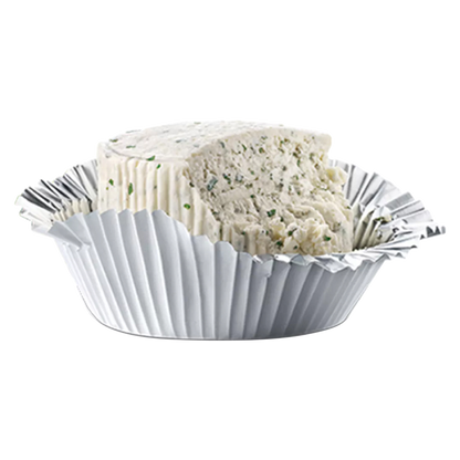 Boursin Garlic & Fine Herbs Gournay Cheese - 5.2oz