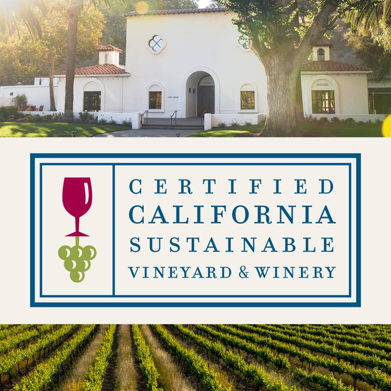 Wente Vineyards Chardonnay Riva Ranch Vineyard Arroyo Seco 750 ml