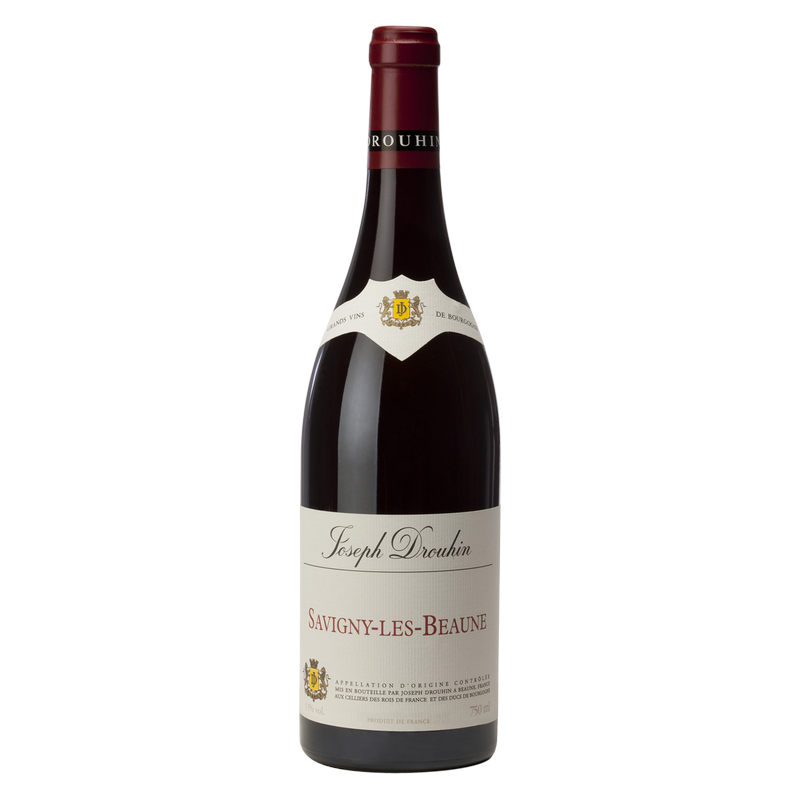 Joseph Drouhin Savigny-les-Beaune 750ml
